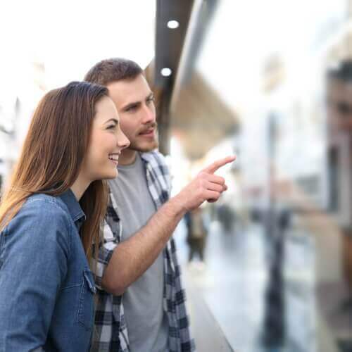 notre agence <span class='tw-capitalize'>CENTURY 21 Maïtena Immobilier</span> 